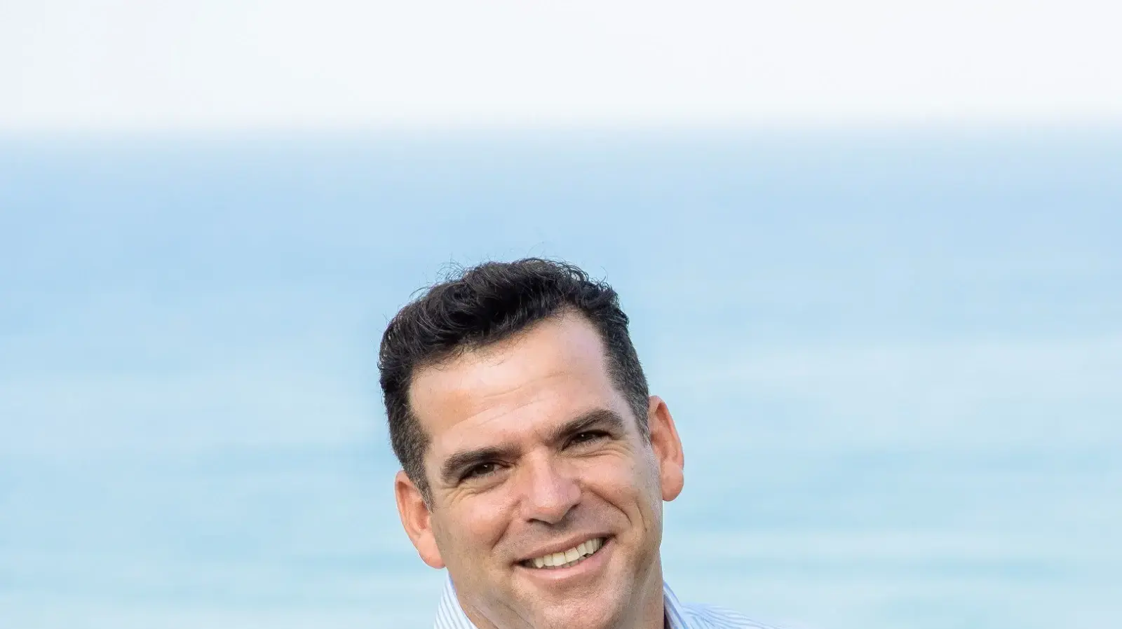אבי סלמה, מועמד לראשות העיר נתניה אבי סלמה, מועמד לראשות העיר נתניה