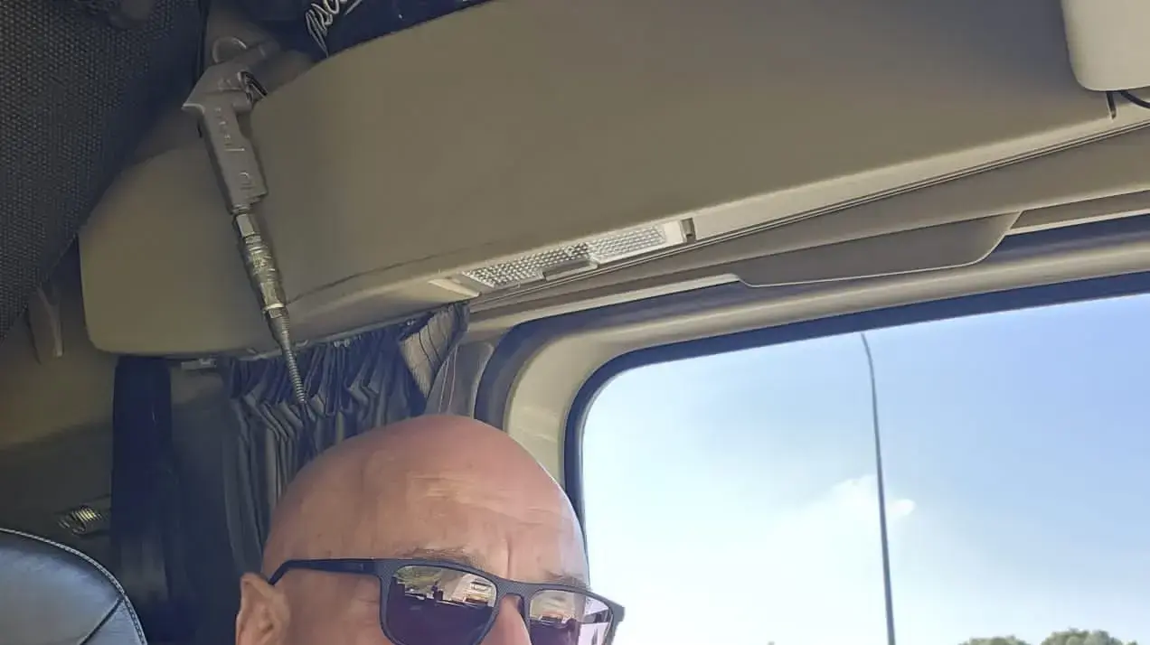 אל"מ עדו מזורסקי אל"מ עדו מזורסקי