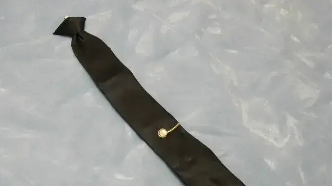 עניבה