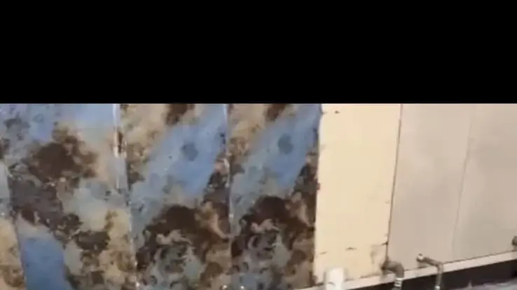 מקווה טהרה בעיר אלעד מקווה טהרה בעיר אלעד