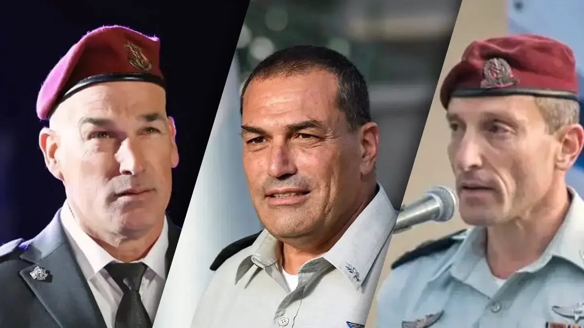 אורי גורדין , אמיר ברעם ואייל זמיר אורי גורדין , אמיר ברעם ואייל זמיר