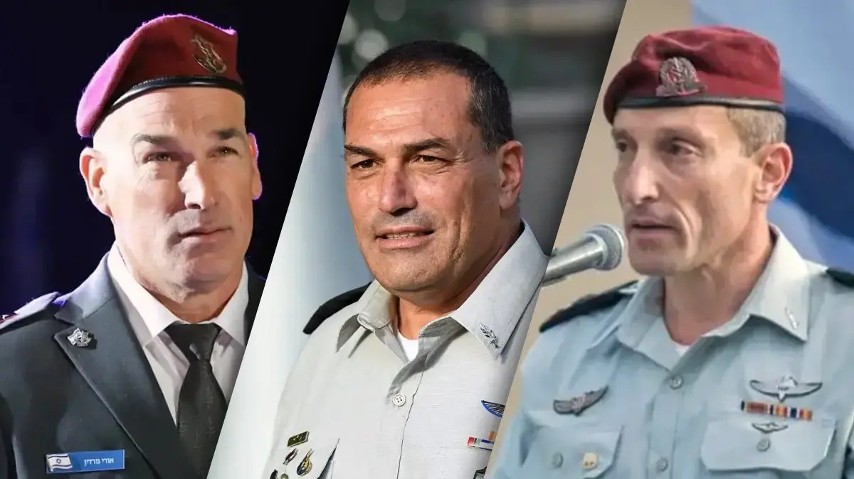 אורי גורדין , אמיר ברעם ואייל זמיר אורי גורדין , אמיר ברעם ואייל זמיר