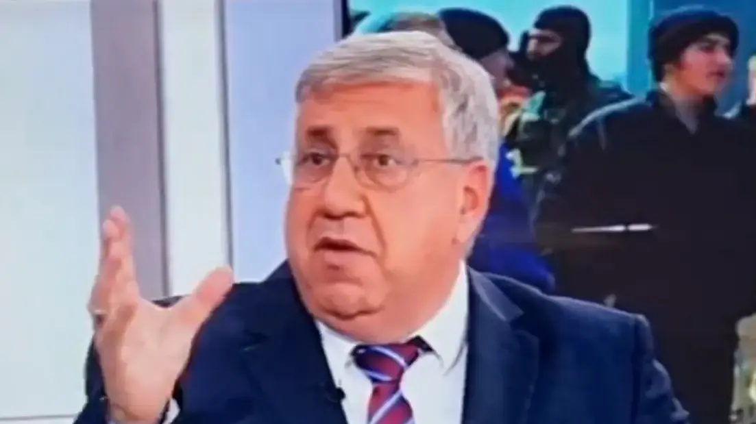 יעקב ברדוגו