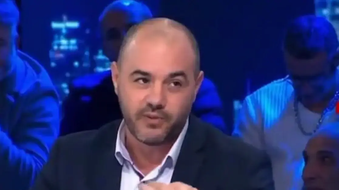 איתמר פליישמן איתמר פליישמן