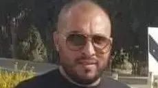 יוסף דיאב