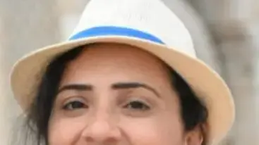 מיטל פלד נתיבות. קול העוטף. 6 בפברואר 2023 מיטל פלד נתיבות. קול העוטף. 6 בפברואר 2023