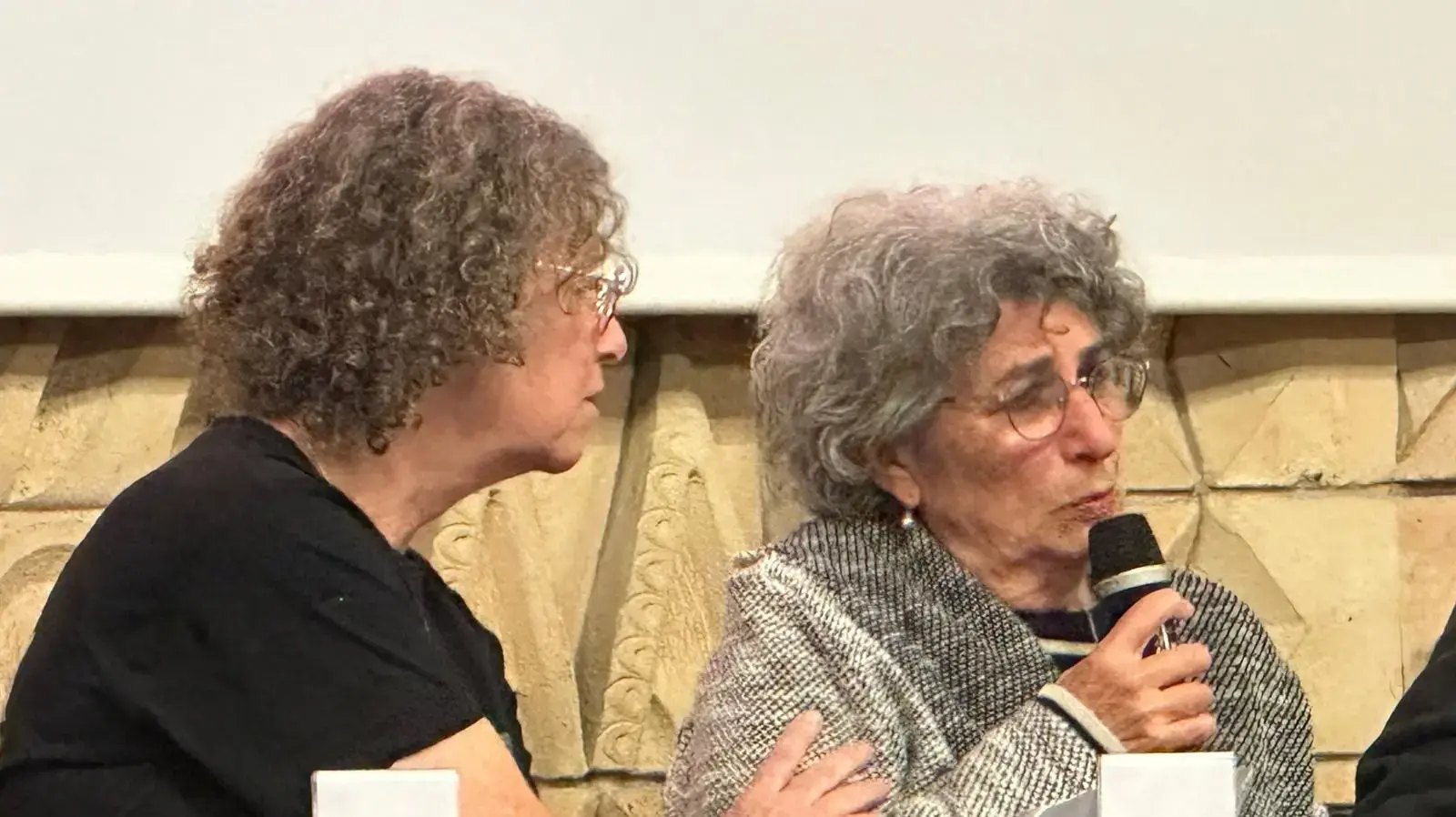 מטה משפחות החטופים מטה משפחות החטופים
