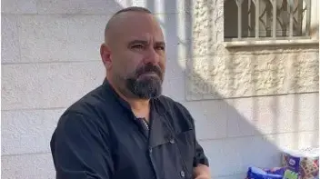 ארז ברוכי מושב שיבולים ארז ברוכי מושב שיבולים