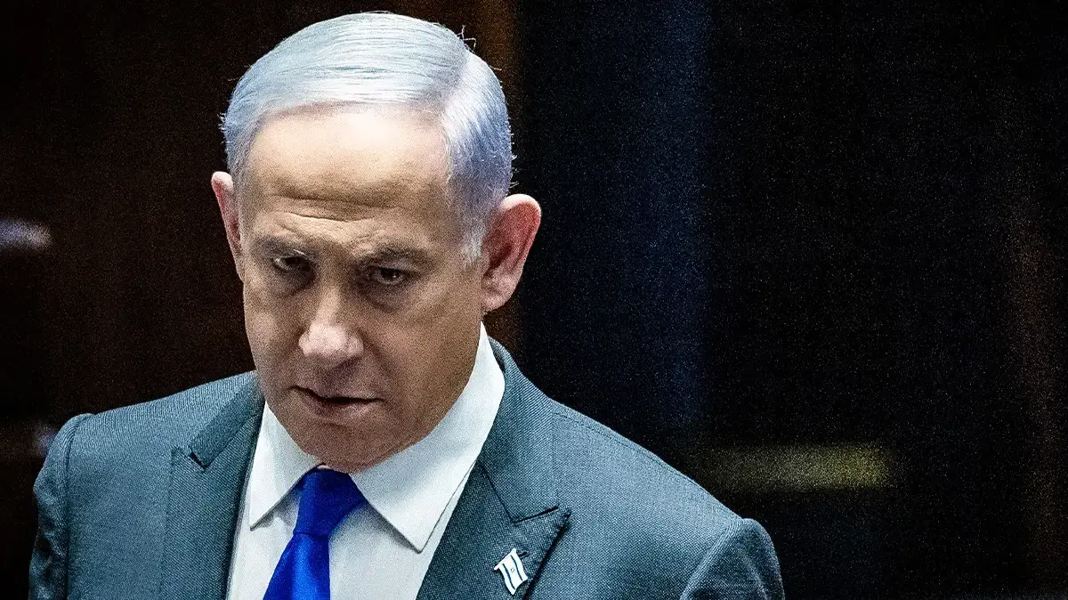 רה"מ בנימין נתניהו רה"מ בנימין נתניהו