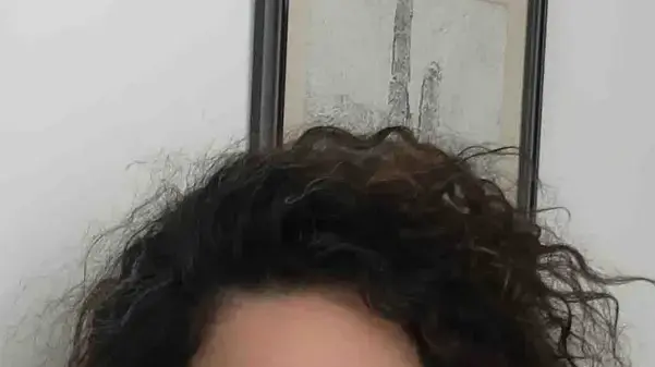 אביה לוי טיוטו מושב יושבייה אביה לוי טיוטו מושב יושבייה