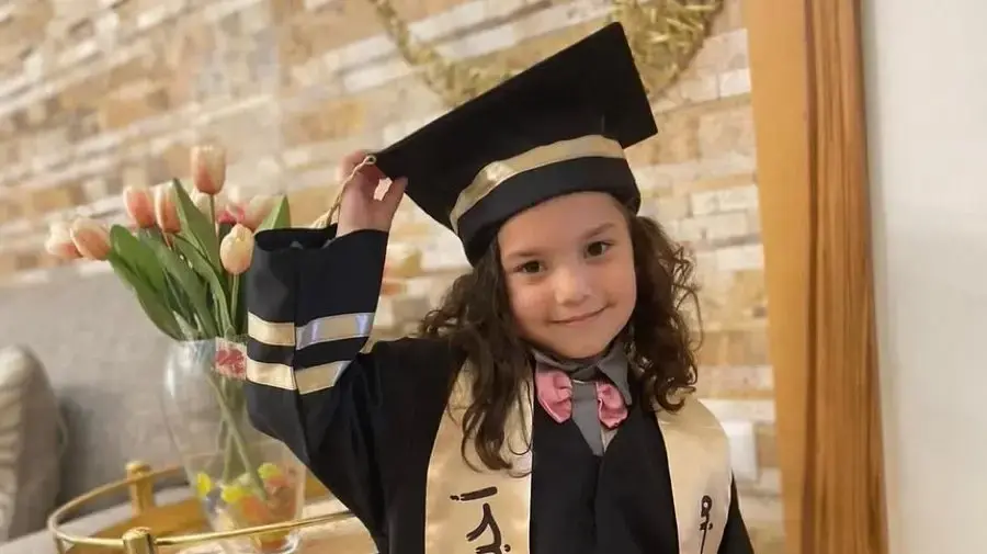 הנד רג'אב, ילדה פלסטינית בת שש שנהרגה בתקיפה של צה"ל ברצועת עזה הנד רג'אב, ילדה פלסטינית בת שש שנהרגה בתקיפה של צה"ל ברצועת עזה