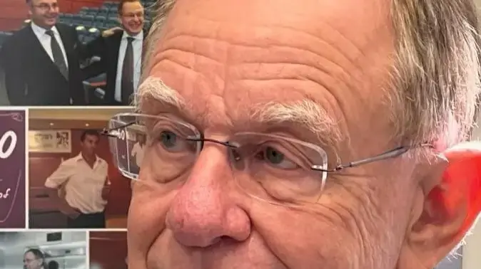 פרופ' רפי ביאר פרופ' רפי ביאר