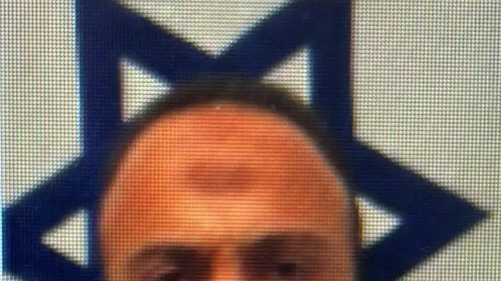 ראמי חביבאללה ראמי חביבאללה