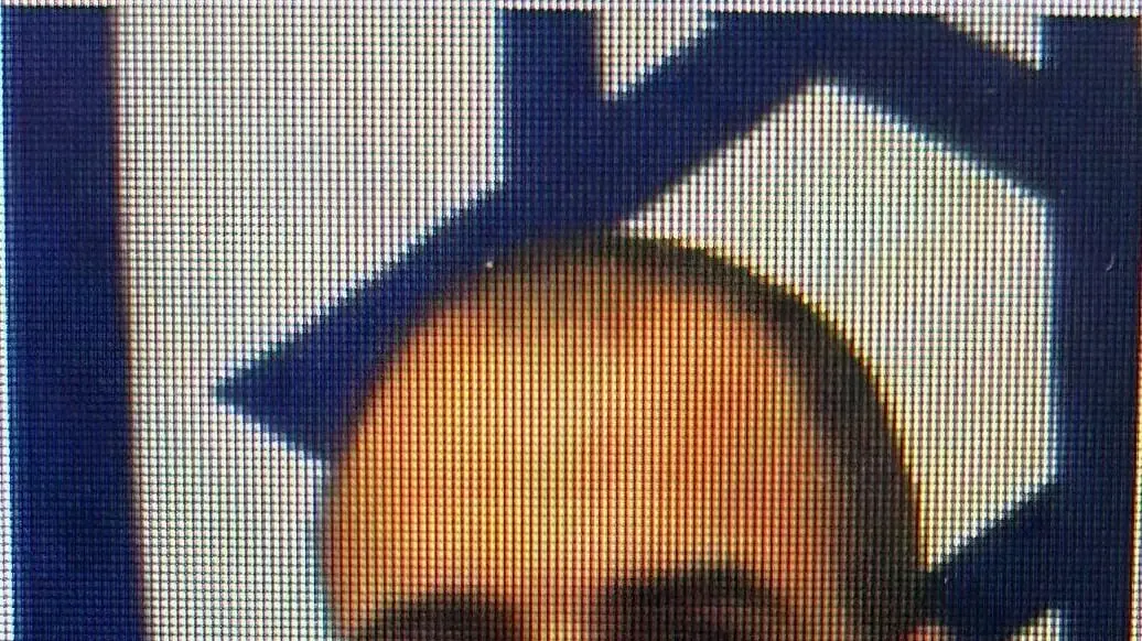 חאלד סאלח חאלד סאלח