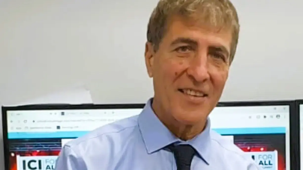 פרופ' חיים לוטן פרופ' חיים לוטן