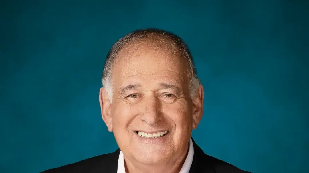 יונה יהב יונה יהב