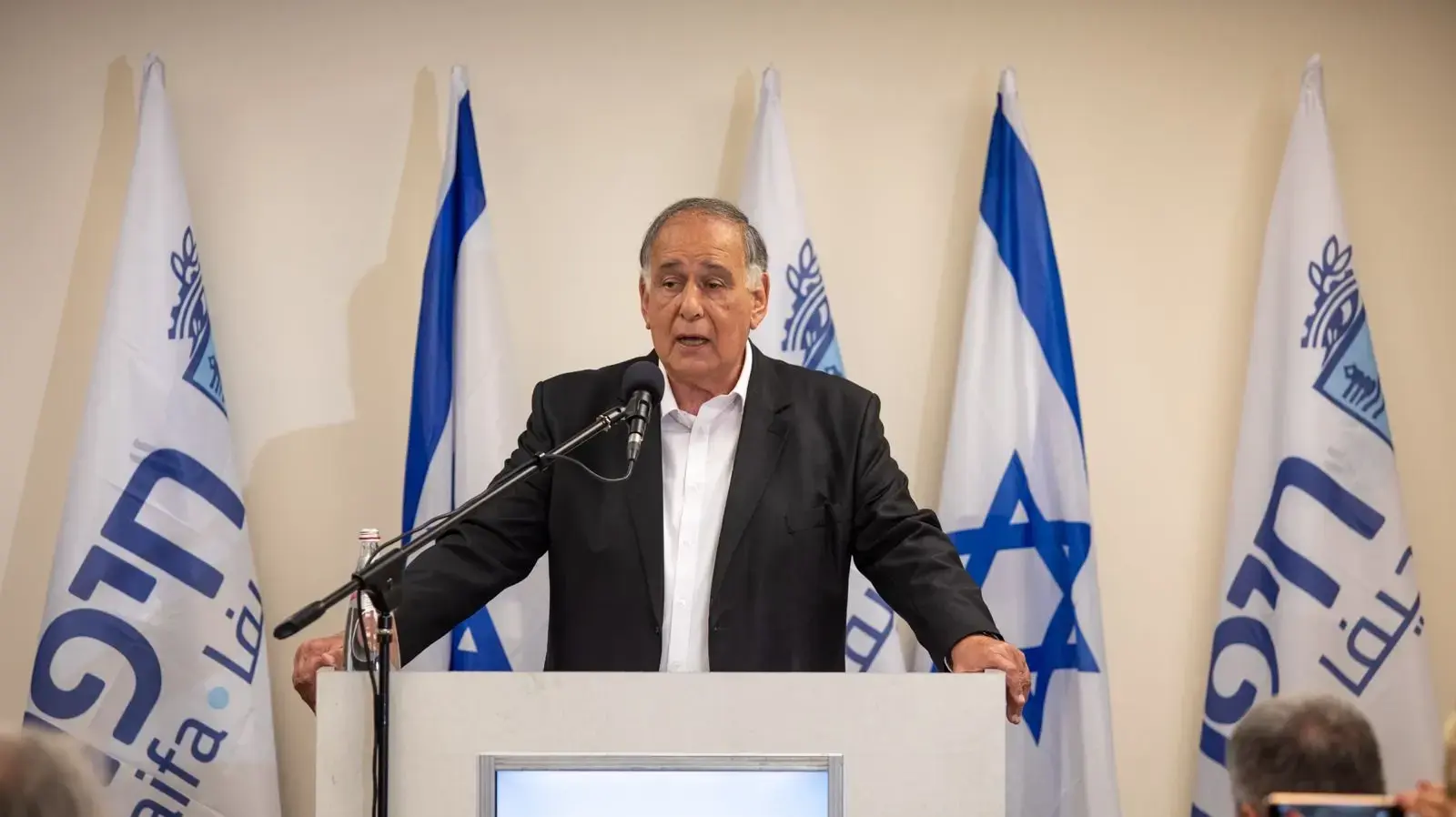 יונה יהב יונה יהב
