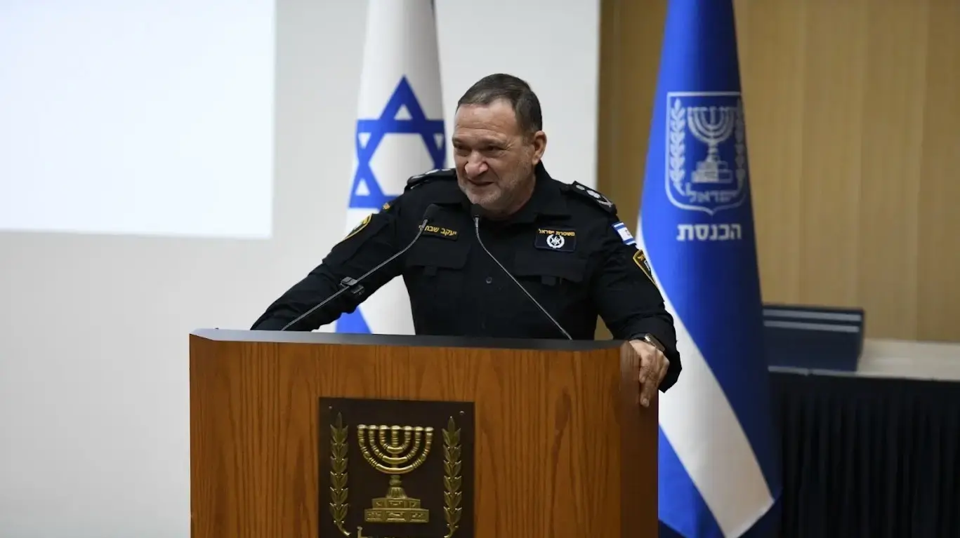 אירוע הוקרה לימ"מ בכנסת אירוע הוקרה לימ"מ בכנסת