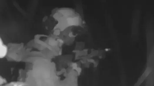 תיעוד קסדות יממ תיעוד קסדות יממ