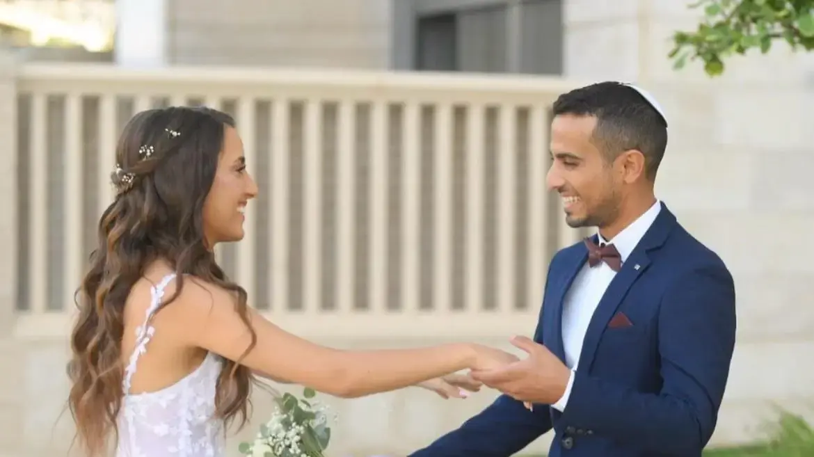 חלל צה"ל רב סרן יאיר כהן חלל צה"ל רב סרן יאיר כהן