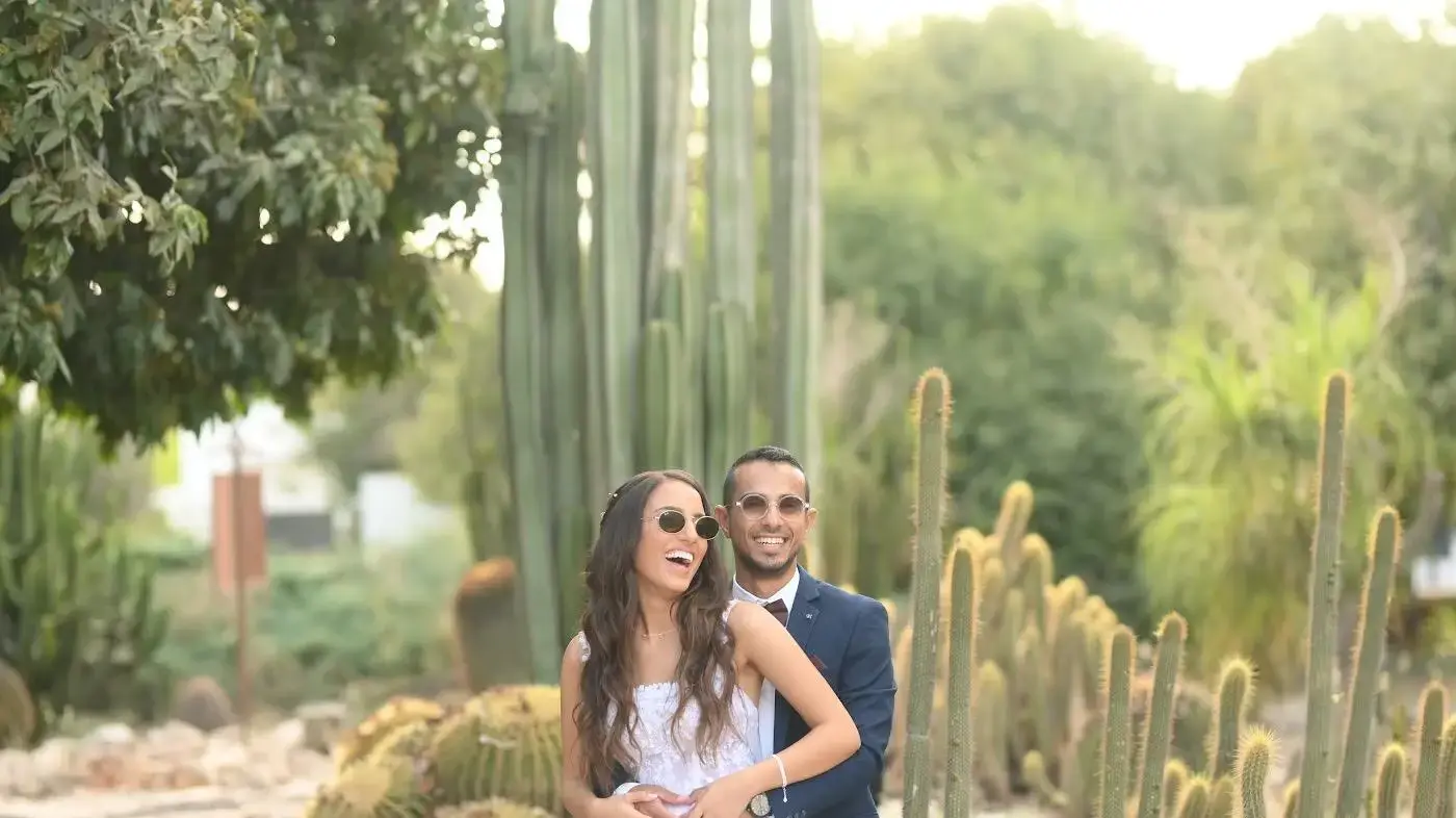 חלל צה"ל רב סרן יאיר כהן חלל צה"ל רב סרן יאיר כהן