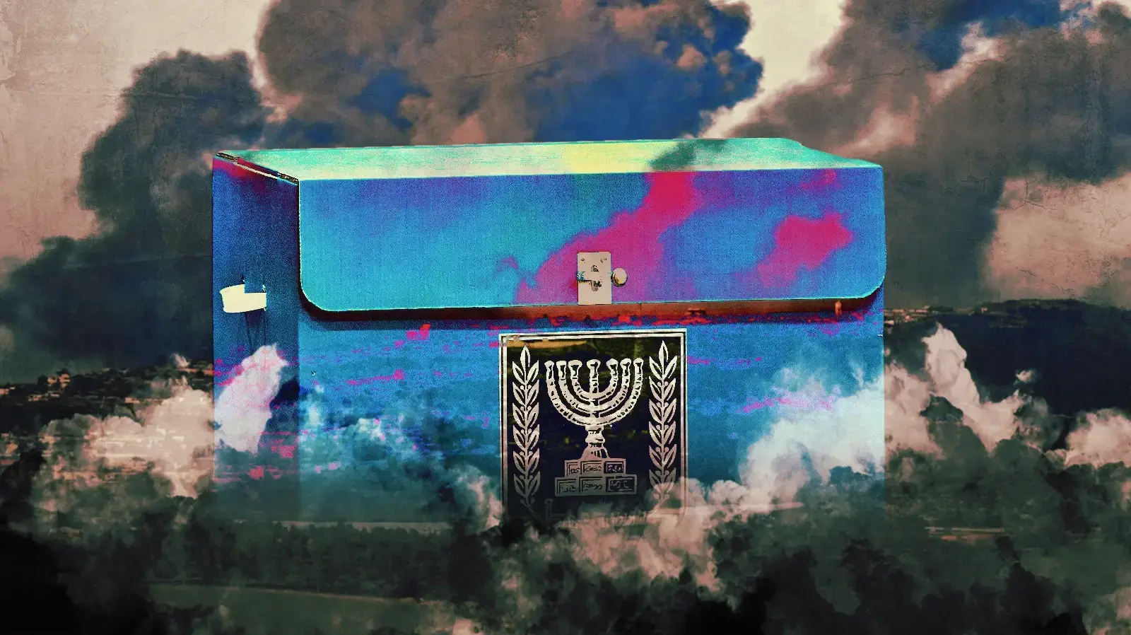 קלפי בחירות מקומיות קלפי בחירות מקומיות