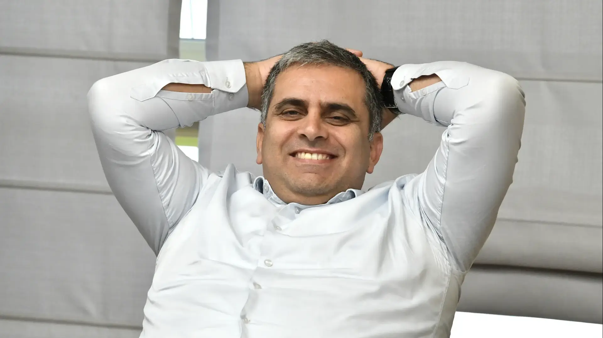 אופיר סופר, 12 בפברואר 2024