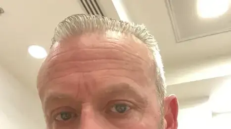 עו"ד מירון רוזנטל עו"ד מירון רוזנטל