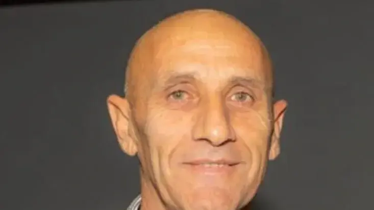 יאיר יעקב יאיר יעקב