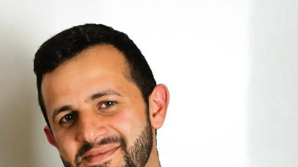 רס״ל (מיל׳) אורי יעיש, בן 27, ממודיעין, חייל בפלס״ם 8119, חטיבת ירושלים (16), נהרג בפיגוע בצומת ראם. פברואר 2024