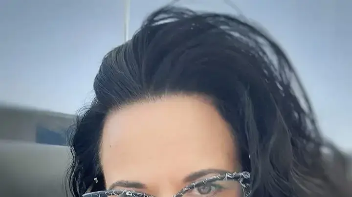 שנית שלום שנית שלום