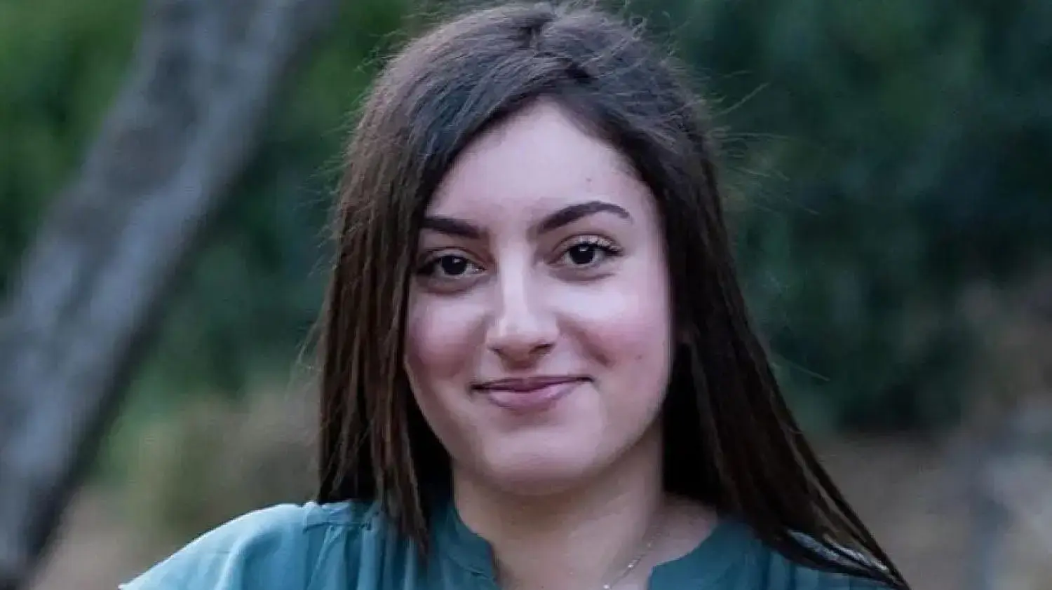 עוגת בלינצ'ס של קרינה ארייב, מתוך פרויקט מתכוני חטופים של עדי שילון ו-Foodish עוגת בלינצ'ס של קרינה ארייב, מתוך פרויקט מתכוני חטופים של עדי שילון ו-Foodish
