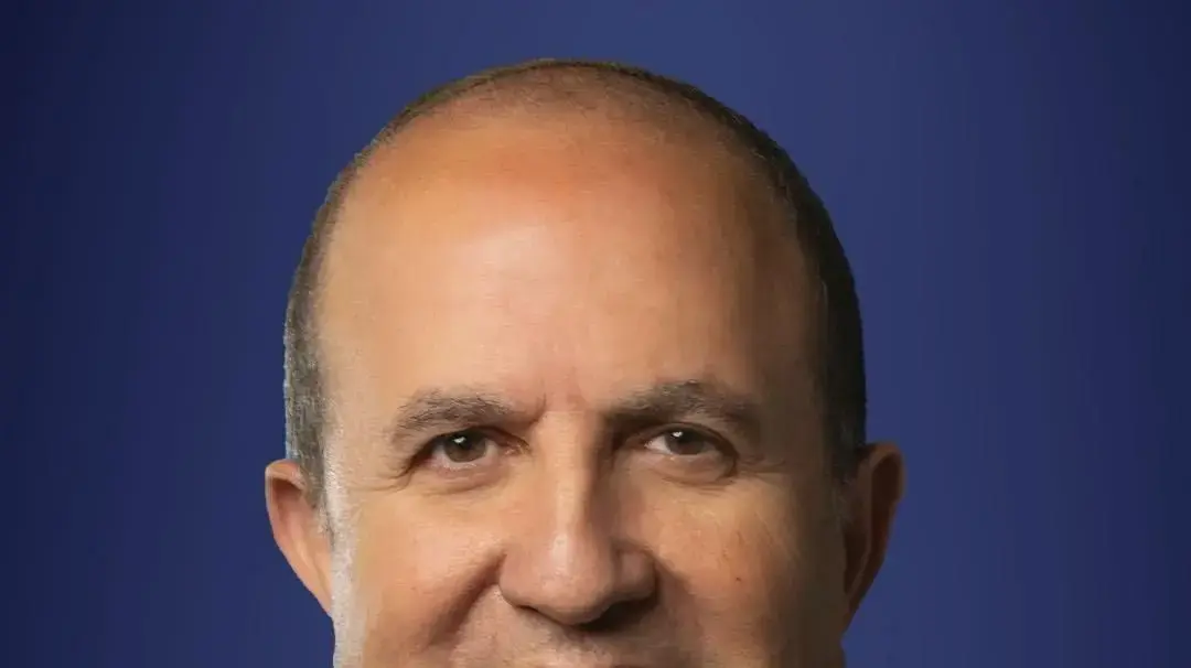 יחיאל לסרי, ראש עיריית אשדוד יחיאל לסרי, ראש עיריית אשדוד