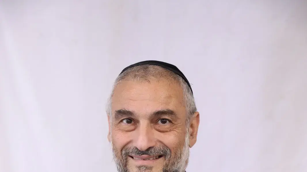 משה אבוטבול, בית שמש משה אבוטבול, בית שמש