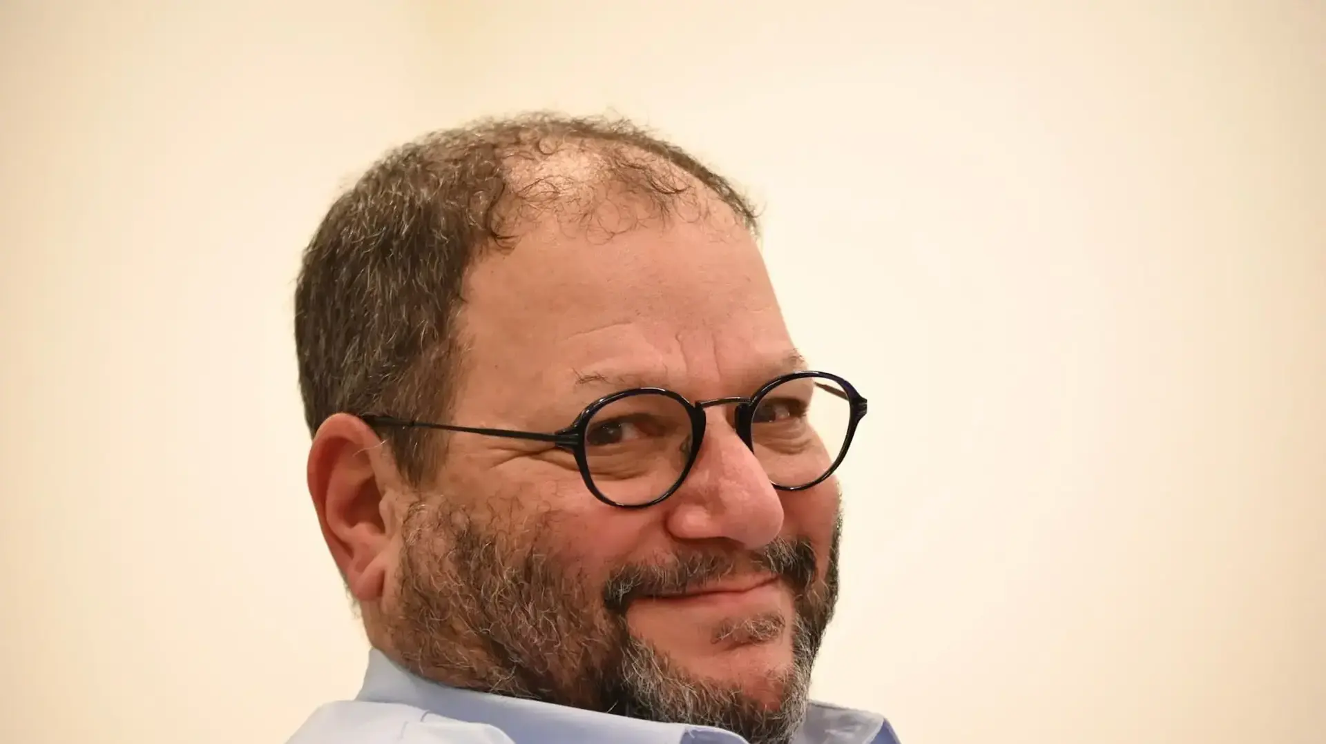 חבר הכנסת עופר כסיף חבר הכנסת עופר כסיף