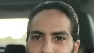 מתן צנגאוקר מתן צנגאוקר