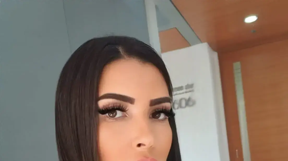 עו"ד אתנה אדרי עו"ד אתנה אדרי