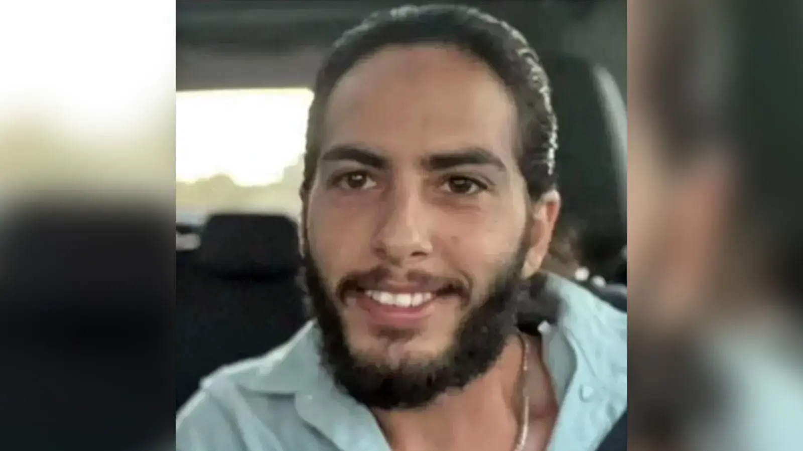 מתן צנגאוקר מתן צנגאוקר