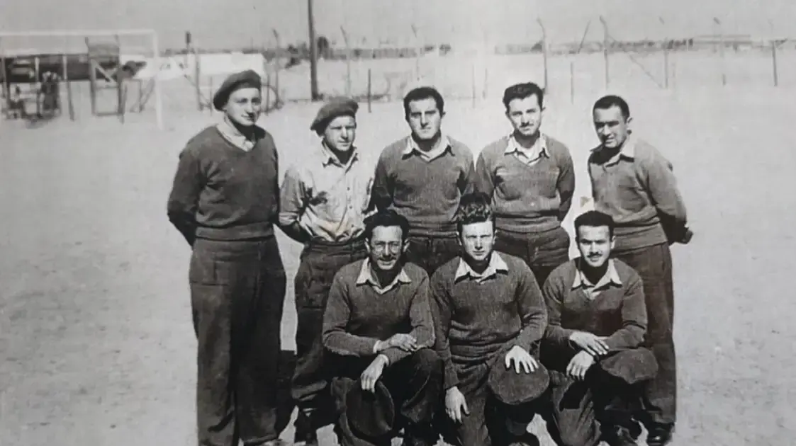 סבא של רס"ן ליאור,קצינת בריאות הנפש של פיקוד דרום (אמצעי למטה) סבא של רס"ן ליאור,קצינת בריאות הנפש של פיקוד דרום (אמצעי למטה)