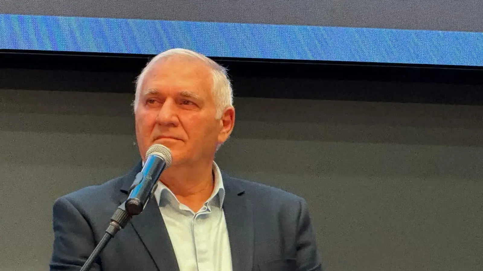 אביהו האן אביהו האן