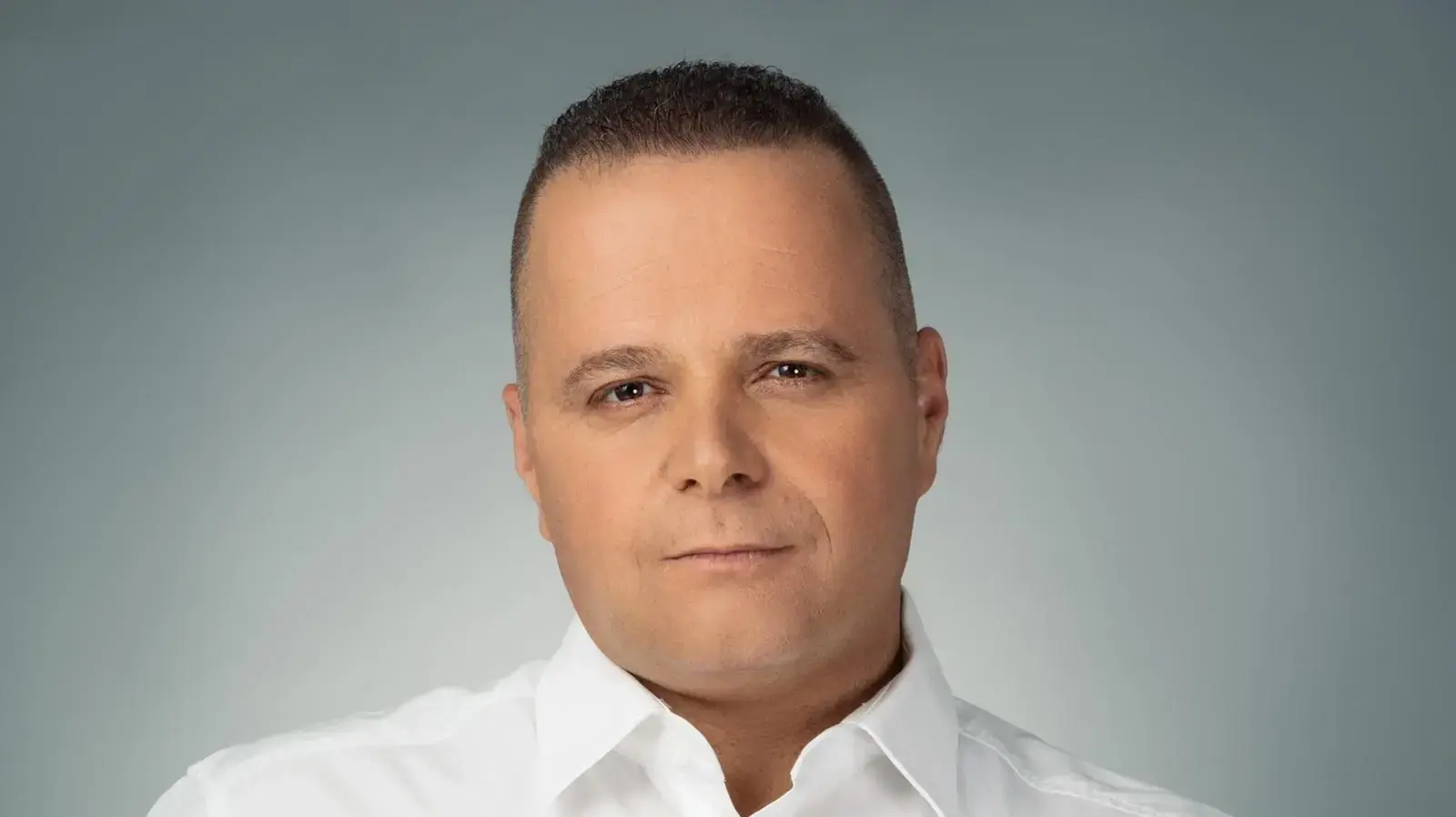 תומר גלאם, אשקלון תומר גלאם, אשקלון