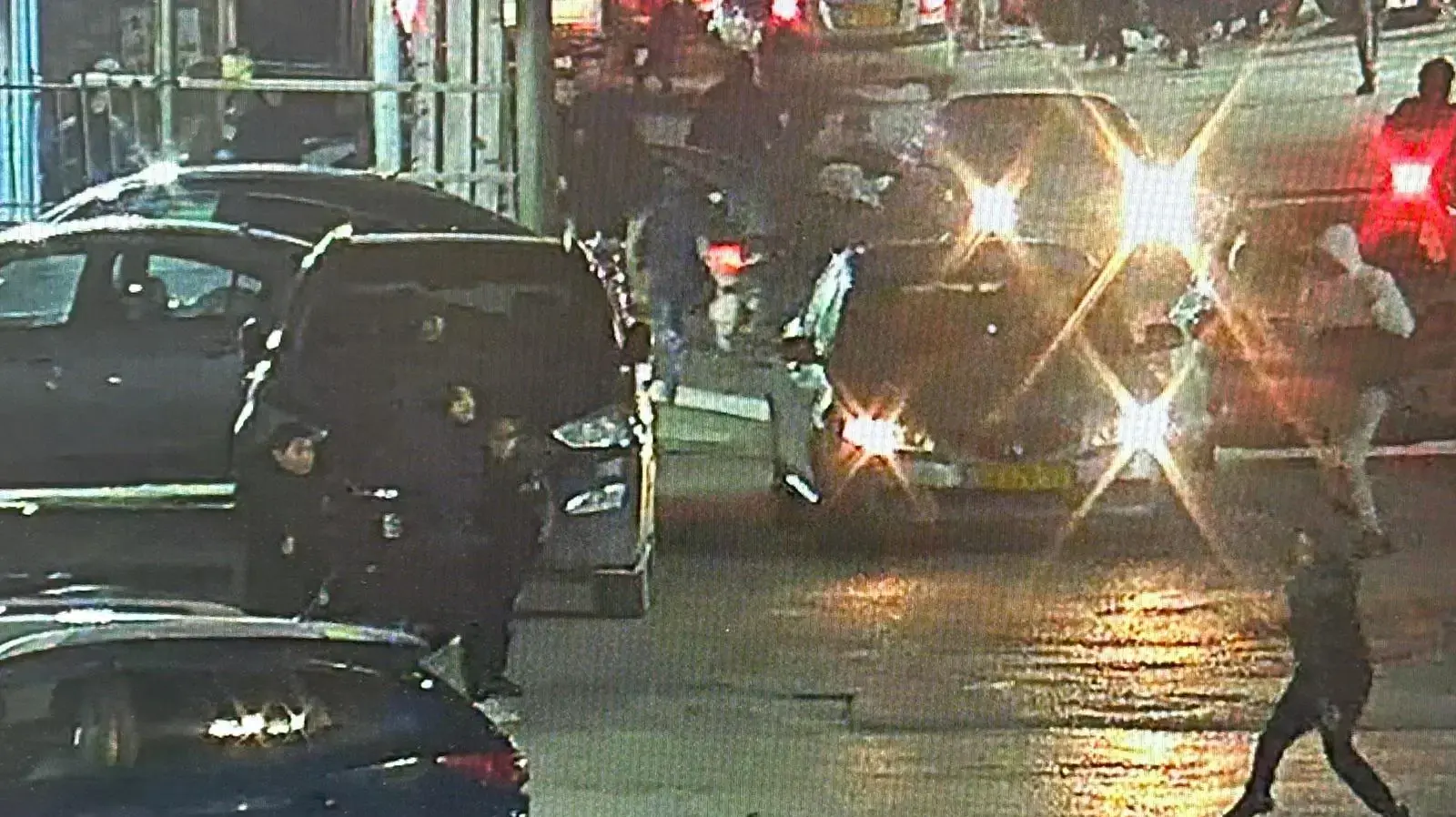 הפרות סדר בשועפאט