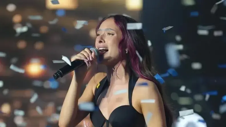 עדן גולן עדן גולן