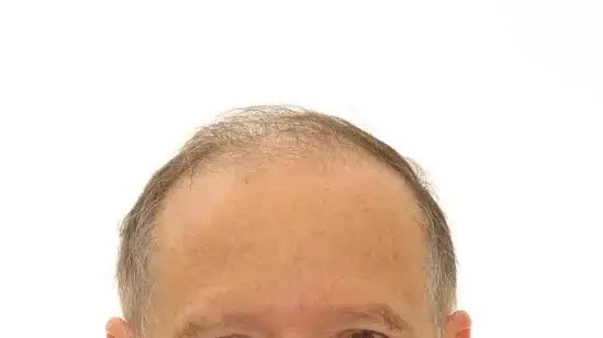 ד"ר בועז צור ד"ר בועז צור