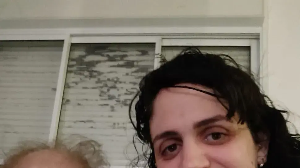 שמרית גלעד שמרית גלעד