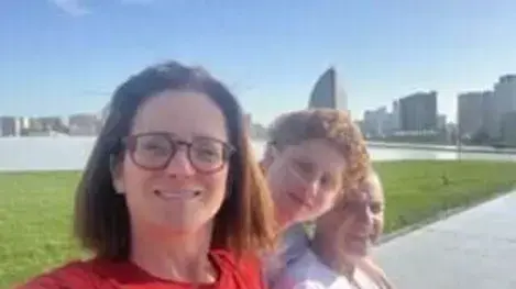 איילה ושגיא אסף איילה ושגיא אסף