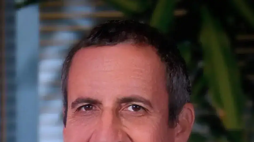 אייל וולדמן אייל וולדמן