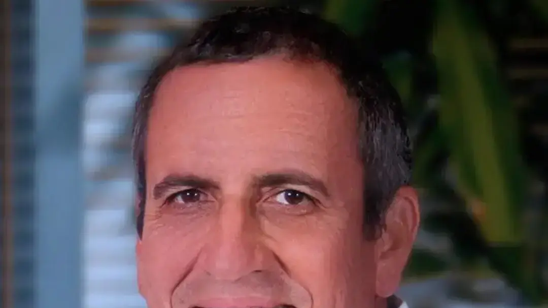 אייל וולדמן אייל וולדמן