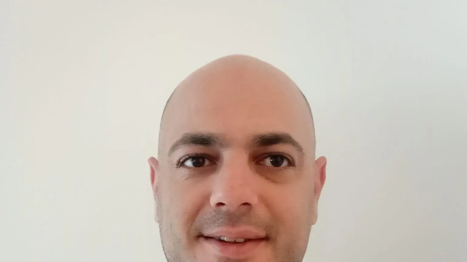 דן בן שטרית, יועץ תקשורת ואסטרטגיה במשרד 'בלומברג תקשורת' והלום קרב משירותו הצבאי דן בן שטרית, יועץ תקשורת ואסטרטגיה במשרד 'בלומברג תקשורת' והלום קרב משירותו הצבאי