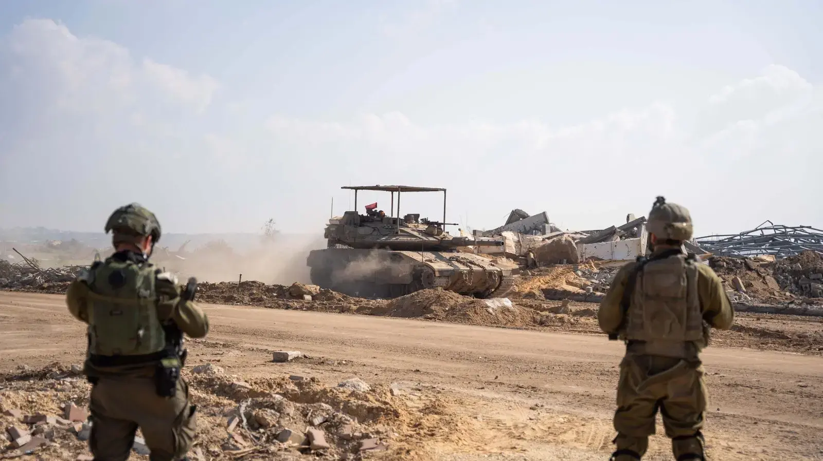 תיעוד מפעילות כוחות צה"ל בעזה תיעוד מפעילות כוחות צה"ל בעזה